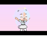 Gacha life/Club fan Club!