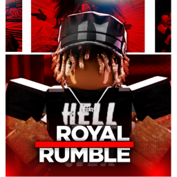 BNW Royal Rumble