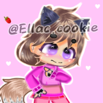 My friends,YT Group :) UwU