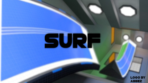 surf scripts