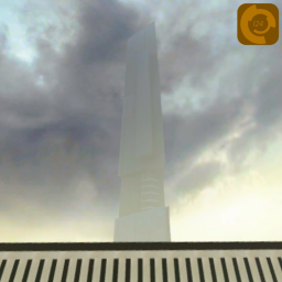 Industrial-24 | BETA ACCESS