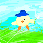 ひよこ！！