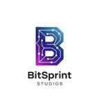 BitSprint Studios