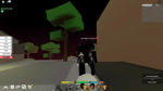 DeviousJ