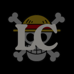 LC Merch