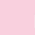 - POLLY'S CLOSET -