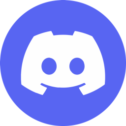 Link to Server