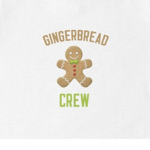 Gingy crew