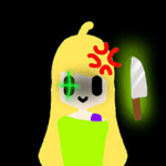Moon's Money Laundering