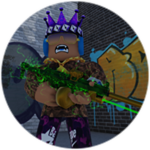 Game Pass Thumbnail