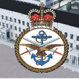 Wellington Barracks, British Army
