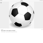 Soccer,NFL,NBA or NRL fan group