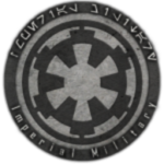 Imperial Military ᅠ ᅠ