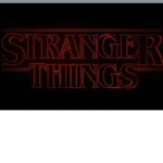 Stranger things fan club because will likes mike
