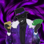 Mixterhart Roblox Group