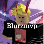Blurzmvp's Fan Group