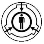 SCP:F | The Ethics-Committee