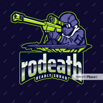 rodeath beta