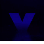 Voidd Team