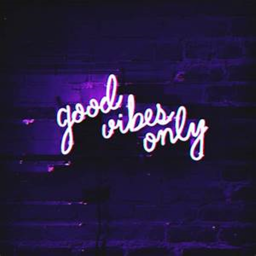 ~vibes hang out~