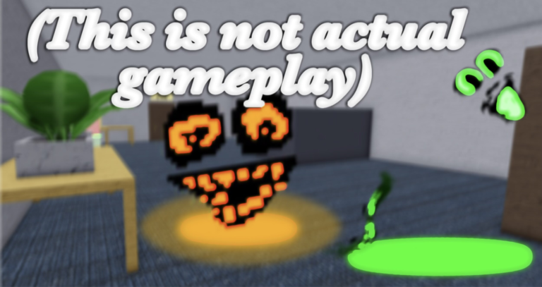 Multi-Rooms Entity Spawners screenshot 2