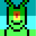 my_lesdabsalot8