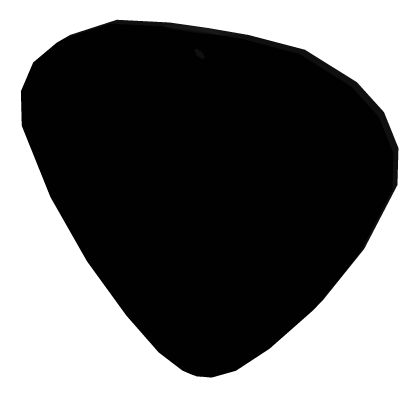 black picklace addon