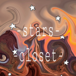 -star’s closet-