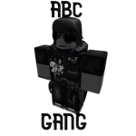 ABC GANGG