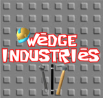 Wedge Industries
