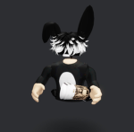 Mr João