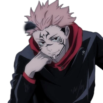Sukuna_kiler Roblox group icon