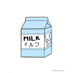 My Milkss