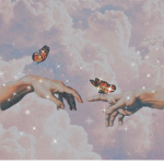 ~ sweet dreams ~