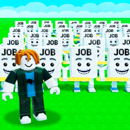 Baby Brainrot Army