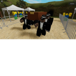 MY FREINDS ONLY,OK