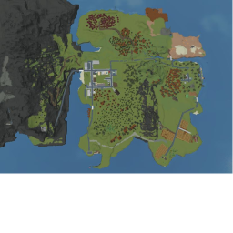 BloodScape [Beta Release]