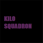 Kilo Squadron