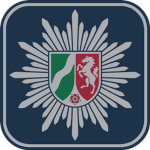 [DEU] Landespolizei