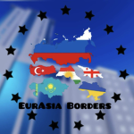 EurAsia Borders