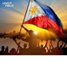 Maharlika Hangout