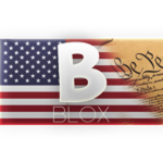 Blox Channelᅠ Group Thumbnail
