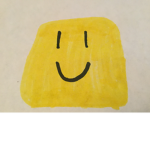 The Old Roblox fan group and creators