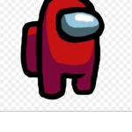 DADDYS7