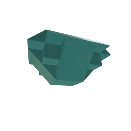 huge admant orb