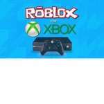 Xbox One Users