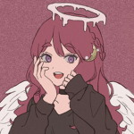 unicorncanymagic