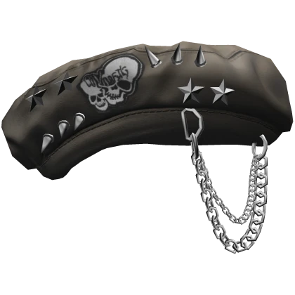 Item Thumbnail
