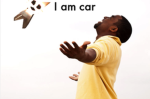 Car Praising United (CPU)