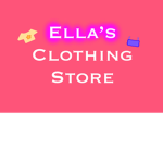 Ella’s Group <3
